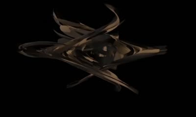 Kyonyuu Hitozuma Onna Kyoushi Saimin (01)