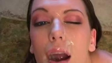 Hypno Fucked