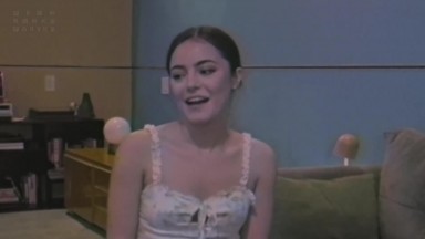 Kylie Quinn - Confession Mind Under Master