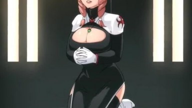 insta @hanimebase
