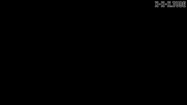 Robomeats 720p