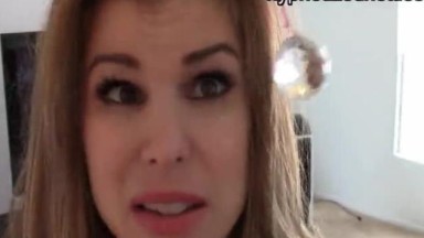 Mind Controlled Bratty Daughter