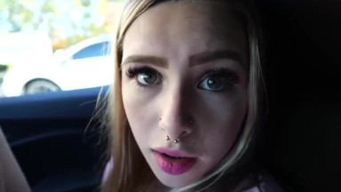 Obeys The Driver